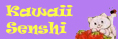 Our Cosplay Website